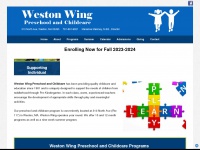 Westonwing.com