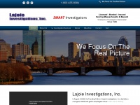 Privateinvestigator.com