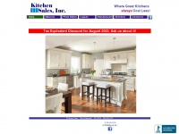 kitchensales.com
