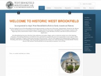 Westbrookfield.org