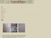 Seastonepapers.com