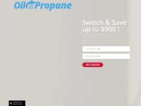 oiltopropane.com