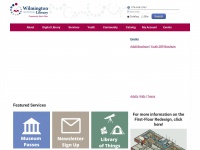wilmlibrary.org
