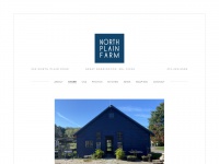 northplainfarm.com Thumbnail