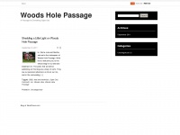 Woodsholepassage.wordpress.com