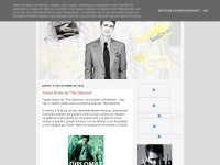 haydenchristensen-latino.blogspot.com