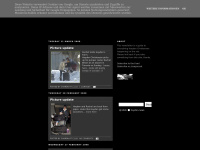 hayden-news.blogspot.com