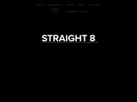 straight8.net Thumbnail