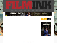 filmink.com.au Thumbnail