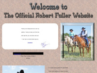 Robertfuller.info