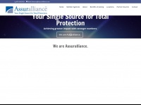 assuralliance.com
