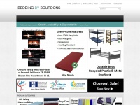 Bourdons.com