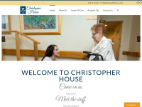 Christopherhouse.com