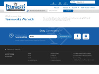 teamworkswarwick.com