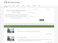mafishfinder.com
