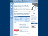 murraycharitymall.com