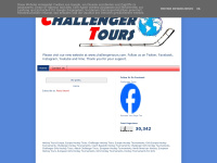 Challengertours.blogspot.com