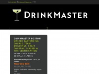 drinkmasterbartending.com