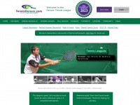 Tennisdenver.com