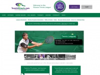 tennisstlouis.com