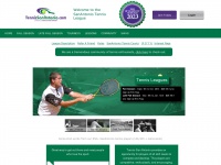 Tennissanantonio.com