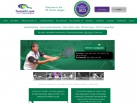 Tennissf.com