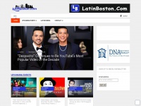 Latinboston.com