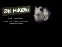 okihikoki.com