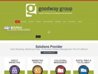 Goodwaygroup-ma.com