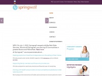 springwell.com