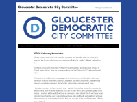gloucesterdemocrats.org Thumbnail