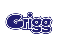 Grigg.com