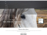 Horseshaven.org