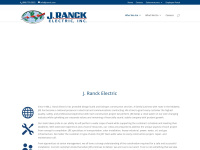 Jranck.com