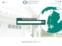 greenridge.com Thumbnail