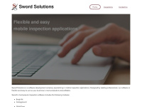 swordsolutions.com