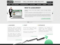 leadlinked.com