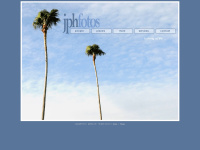 Jphfotos.com