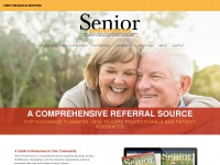 seniorpreferences.com