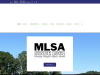 Mymlsa.org