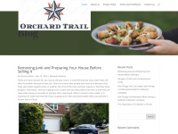 orchardtrail.org