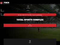totalsportscomplex.com Thumbnail
