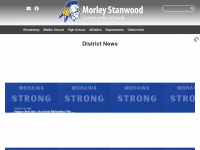 Morleystanwood.org