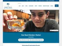 Fhpsf.org