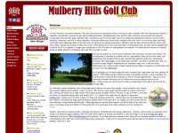 mulberryhills.com Thumbnail