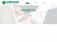 gurdjian.com
