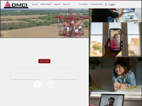 Dmcibb.net