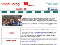 Videovoice.com