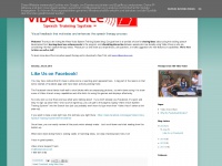 Videovoicetalk.blogspot.com