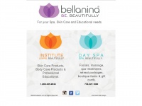 Bellanina.com